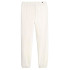 Pantalon Homme Puma Better Essentials Blanc