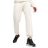 Pantalon Homme Puma Better Essentials Blanc