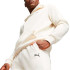 Pantalon Homme Puma Better Essentials Blanc