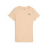 T-shirt Femme Puma Better Essentials Coral