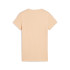 T-shirt Femme Puma Better Essentials Coral