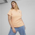 T-shirt Femme Puma Better Essentials Coral
