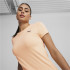 T-shirt Femme Puma Better Essentials Coral