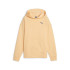 Sweat Femme Puma Better Essentials Hoodie Coral