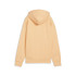 Sweat Femme Puma Better Essentials Hoodie Coral