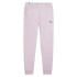 Pantalon Femme Puma Better Essentials Lilas