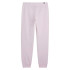 Pantalon Femme Puma Better Essentials Lilas