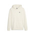 Sweat Homme Puma Better Essentials Blanc