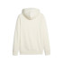 Sweat Homme Puma Better Essentials Blanc