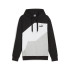 Sweat Puma Power Colorbloc Noir Homme