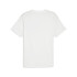 T-shirt Puma Essentials+ AB Summer White Homme
