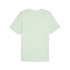 T-shirt Puma Essentials+ AB Summer Green Homme