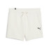Pantalons Puma Better Essentials 5' No Color Femme