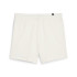 Pantalons Puma Better Essentials 5' No Color Femme
