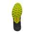 Chaussures Trail de Scarpa Ribelle Run Noir/Citron vert Homme