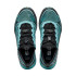 Chaussures Trail de Scarpa Ribelle Run Bleu/Noir Femme