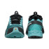 Chaussures Trail de Scarpa Ribelle Run Bleu/Noir Femme