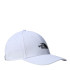 Casquette The North Face Recyclé 66 Classic White