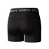 Leggings The North Face Tech Bootie Femme Noir
