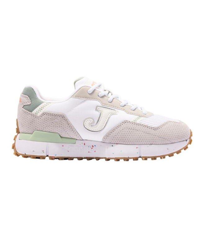 Chaussures Décontracté Joma C.1992 Lady 2402...