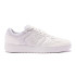 Chaussures Décontracté Joma Flexys 2402 Blanc Homme
