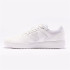 Chaussures Décontracté Joma Flexys 2402 Blanc Homme