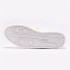 Chaussures Décontracté Joma Flexys 2402 Blanc Homme