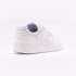 Chaussures Décontracté Joma Flexys 2402 Blanc Homme
