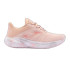 Chaussures Running Joma de Elite Lady 2413 Pink Femme
