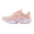 Chaussures Running Joma de Elite Lady 2413 Pink Femme