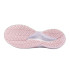 Chaussures Running Joma de Elite Lady 2413 Pink Femme