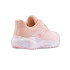 Chaussures Running Joma de Elite Lady 2413 Pink Femme