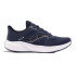 Chaussures Running Joma de Elite 2403 Marine Homme