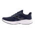Chaussures Running Joma de Elite 2403 Marine Homme
