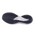 Chaussures Running Joma de Elite 2403 Marine Homme