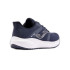 Chaussures Running Joma de Elite 2403 Marine Homme