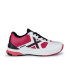 Chaussures de pádel Munich Hydra 121 Enfant Multicolore