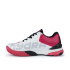 Chaussures de pádel Munich Hydra 121 Enfant Multicolore