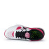 Chaussures de pádel Munich Hydra 121 Enfant Multicolore