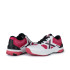 Chaussures de pádel Munich Hydra 121 Enfant Multicolore