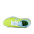 Chaussures de Tennis Munich Hydra 122 Enfant Jaune