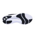 Chaussures running Under Armour par UA Charged Speed Noir