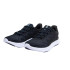 Chaussures running Under Armour par UA Charged Speed Noir
