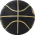Balle de Basket-ball Nike Everyday All Court 8P Dégonflé Noir