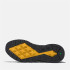 Chaussures Timberland Euro Trekker Low Lace Up Sneaker Black Homme
