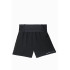Pantalon de Trail Nnormal Race Shorts Homme Black