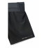 Pantalon de Trail Nnormal Race Shorts Homme Black