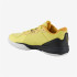 Chaussures de Tennis Head Sprint 3.5 Jaune Enfant