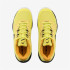 Chaussures de Tennis Head Sprint 3.5 Jaune Enfant