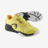Chaussures de Tennis Head Sprint 3.5 Jaune Enfant